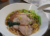 栄華楼 品川グランドセントラルタワー店: ヘムリーナさんの2026年05月11日の1枚目の投稿写真