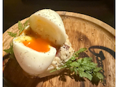 洋食居酒屋 ゴルゴン9 大和店: セバさんの2026年09月06日の1枚目の投稿写真