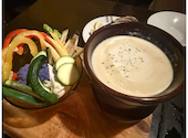 洋食居酒屋 ゴルゴン9 大和店: セバさんの2026年09月06日の2枚目の投稿写真