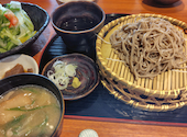 愚庵 本店: みひとさんの2026年08月29日の1枚目の投稿写真
