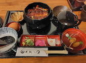 岩出名代 鰻屋 黒船: みひとさんの2026年05月03日の1枚目の投稿写真