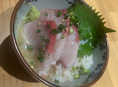 だし家 新横浜本店: つったんさんの2026年08月11日の1枚目の投稿写真