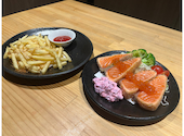 だし家 新横浜本店: つったんさんの2026年08月11日の3枚目の投稿写真