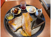 スイーツの美味い店 きわみ saredoかふぇ: **a*さんの2026年08月29日の1枚目の投稿写真