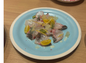 お酒 お飯 お話 ねーねー: 岡田さんの2026年09月26日の1枚目の投稿写真