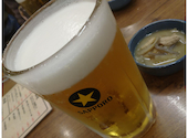 満天酒場 赤羽店: おやつぱんさんの2025年03月23日の1枚目の投稿写真