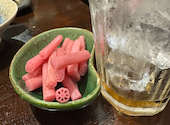 海さくら 麻生店: たけちゃんさんの2025年02月04日の2枚目の投稿写真
