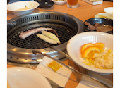 焼肉 ウエスト 日田店: ミホサマンサさんの2026年09月14日の1枚目の投稿写真