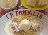 La Famiglia ラ・ファミリア: あーちゃんさんの2026年10月05日の1枚目の投稿写真