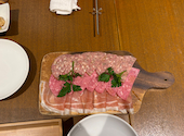 FoodCafe Legame フードカフェ レガーメ: のりをさんの2026年10月24日の2枚目の投稿写真