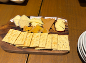 FoodCafe Legame フードカフェ レガーメ: のりをさんの2026年10月24日の3枚目の投稿写真