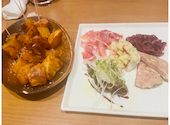 Bistro DELTA: かっちゃんさんの2024年05月11日の1枚目の投稿写真