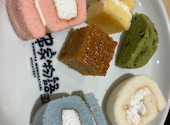 串家物語 ららぽーとTOKYO-BAY店: ハートぴょんさんの2026年07月18日の1枚目の投稿写真