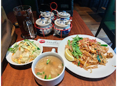 SAPANA サパナ 赤坂 赤坂見附店: aさんの2026年04月08日の1枚目の投稿写真