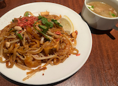 SAPANA サパナ 赤坂 赤坂見附店: aさんの2026年05月27日の1枚目の投稿写真