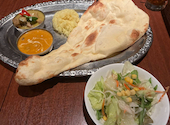 SAPANA サパナ 赤坂 赤坂見附店: aさんの2026年09月08日の1枚目の投稿写真