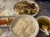 慶華楼 ケイカロウ 赤坂: aさんの2026年07月18日の1枚目の投稿写真