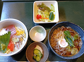 和食ダイニング あん・奄: よしさんの2025年09月29日の1枚目の投稿写真