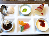 和食ダイニング あん・奄: よしさんの2025年09月29日の2枚目の投稿写真