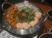 サウィ食堂 高松店: moonさんの2026年07月22日の1枚目の投稿写真