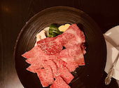 焼肉&ワイン 三幸苑 戸越銀座: さかじろうさんの2026年09月11日の1枚目の投稿写真