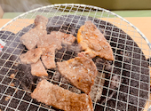 安安 七輪焼肉 中延駅前店: さかじろうさんの2026年08月11日の1枚目の投稿写真