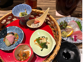 居酒屋 つのふり: やよいちゃんさんの2026年04月16日の1枚目の投稿写真