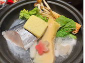 居酒屋 つのふり: やよいちゃんさんの2026年04月16日の3枚目の投稿写真