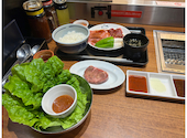 焼肉の和民 大鳥居店: はるはるさんの2026年06月04日の1枚目の投稿写真