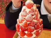 MYOJO FARM ミョウジョウファーム: Mさんの2026年05月07日の1枚目の投稿写真