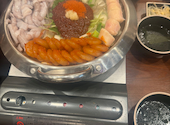 サウィ食堂 鶴橋店: リホさんの2026年08月23日の1枚目の投稿写真