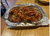 楽しい酒場　八鮮食堂: こばやんさんの2025年05月11日の1枚目の投稿写真