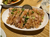 楽しい酒場　八鮮食堂: こばやんさんの2025年06月09日の2枚目の投稿写真