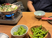 魚民 中標津店: はっしさんの2026年09月08日の1枚目の投稿写真