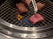 焼肉 ワガママ気まま: みのるさんの2026年09月13日の1枚目の投稿写真