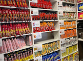 コギロ 難波心斎橋店: ヤスさんの2026年03月29日の2枚目の投稿写真