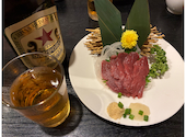団欒 池袋東口店: イシカワさんの2026年06月27日の2枚目の投稿写真