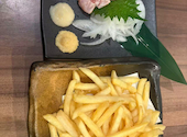 魚馬る 有楽町店: イシカワさんの2026年07月05日の1枚目の投稿写真