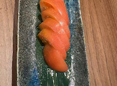 魚馬る 有楽町店: イシカワさんの2026年07月05日の2枚目の投稿写真