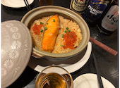 鈴の音 池袋本店: イシカワさんの2026年06月27日の1枚目の投稿写真