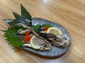 完全個室　地鶏焼き鳥と築地海鮮　和み屋　新橋本店: まるちゃんさんの2026年06月25日の1枚目の投稿写真