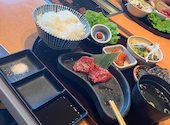 焼肉 玄: かよりんさんの2026年08月01日の1枚目の投稿写真