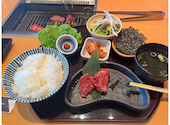 焼肉 玄: かよりんさんの2026年08月01日の2枚目の投稿写真