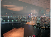THE PENTHOUSE with weekend terrace ザペントハウス ウィズ ウィークエンドテラス: CLMさんの2026年09月10日の1枚目の投稿写真