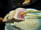 福岡 焼き鳥 鮮笑 天神店: umiさんの2007年02月14日の3枚目の投稿写真