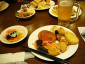 OTTIMO ITALIA: umiさんの2007年01月16日の1枚目の投稿写真