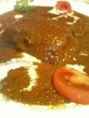 ベースキャンプ: umiさんの2007年04月20日の1枚目の投稿写真