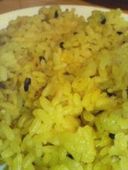 ベースキャンプ: umiさんの2007年04月20日の2枚目の投稿写真