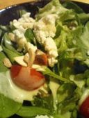 ベースキャンプ: umiさんの2007年04月20日の3枚目の投稿写真