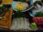 つむら: umiさんの2007年04月12日の3枚目の投稿写真